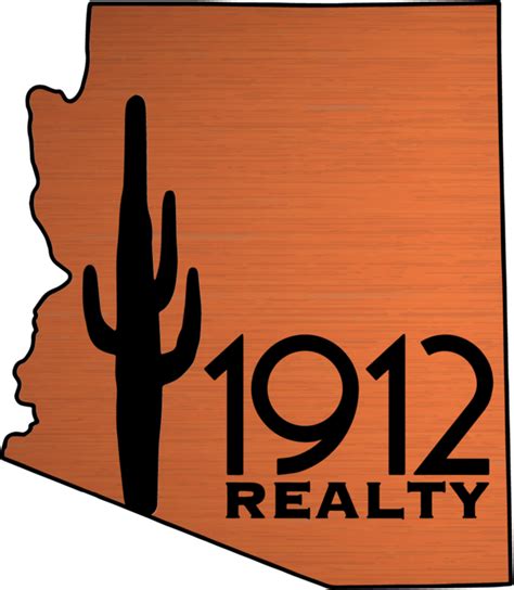 Oro Valley’s Real Estate Market in 2024: Navigating Affordability, .